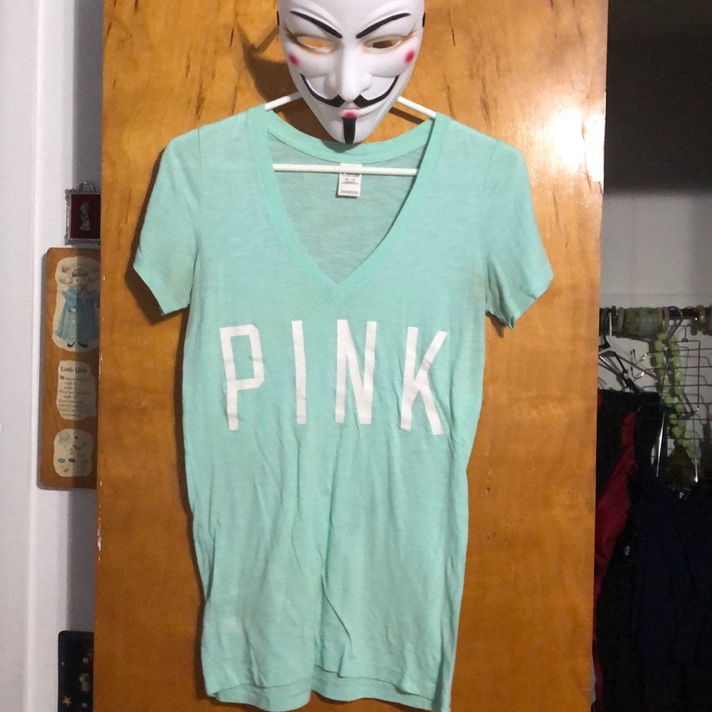 Pink🤑 - Picture 1 of 3